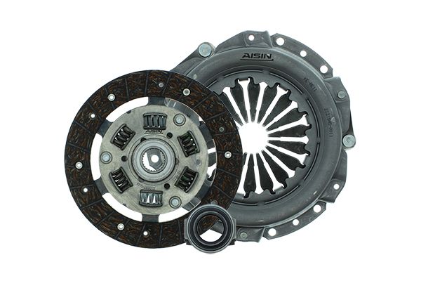 Clutch Kit KE-RE11