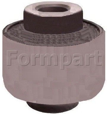 4100037 FORMPART csapágyazás, kormány