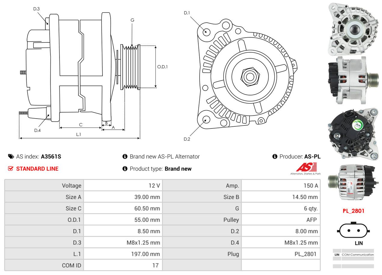 Generator Generator