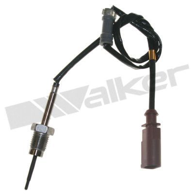 Sensor, de temperatura de gas de escape