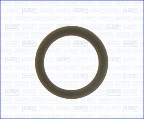 AJUSA 24006300 Gasket, intake manifold