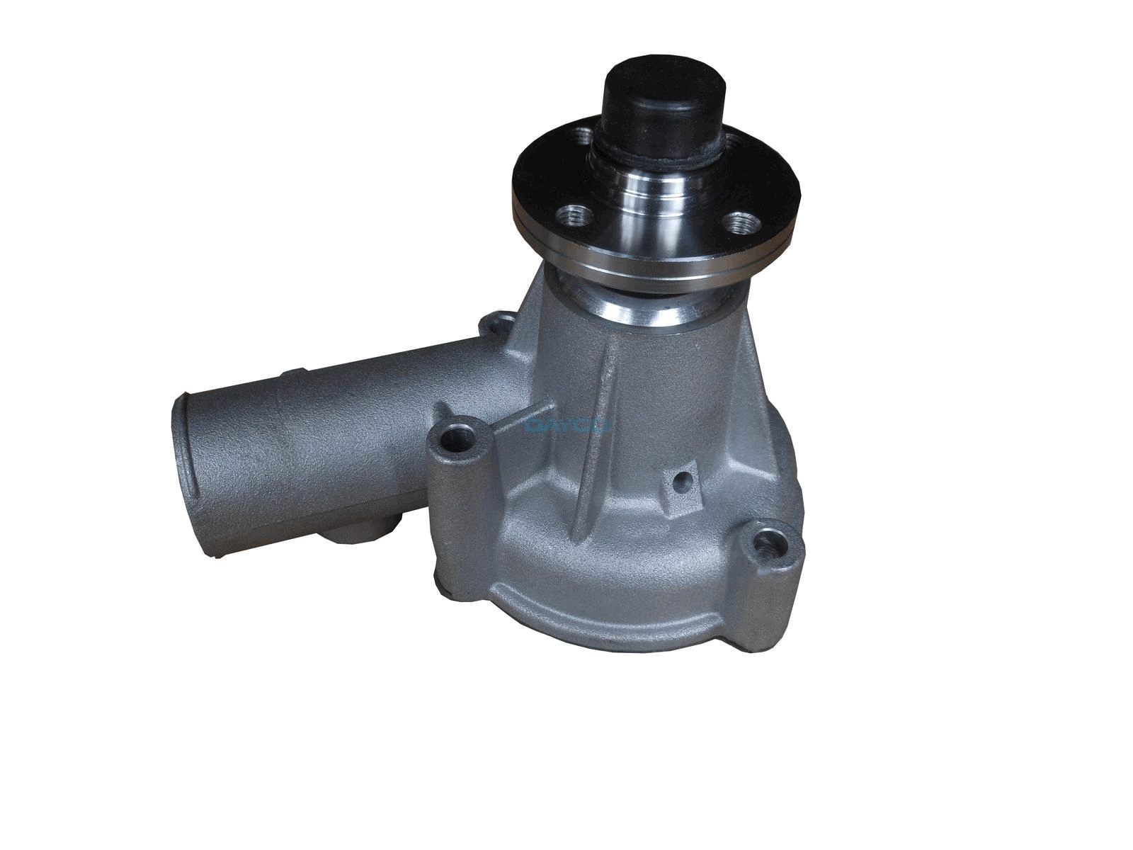 WATER PUMP AUTOMOTIVE - TecDoc 1