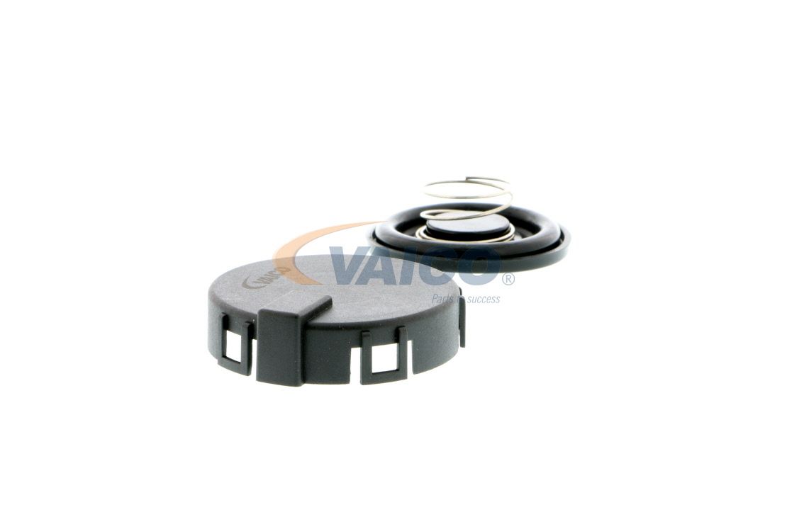 vožtuvas, variklio bloko alsuoklis