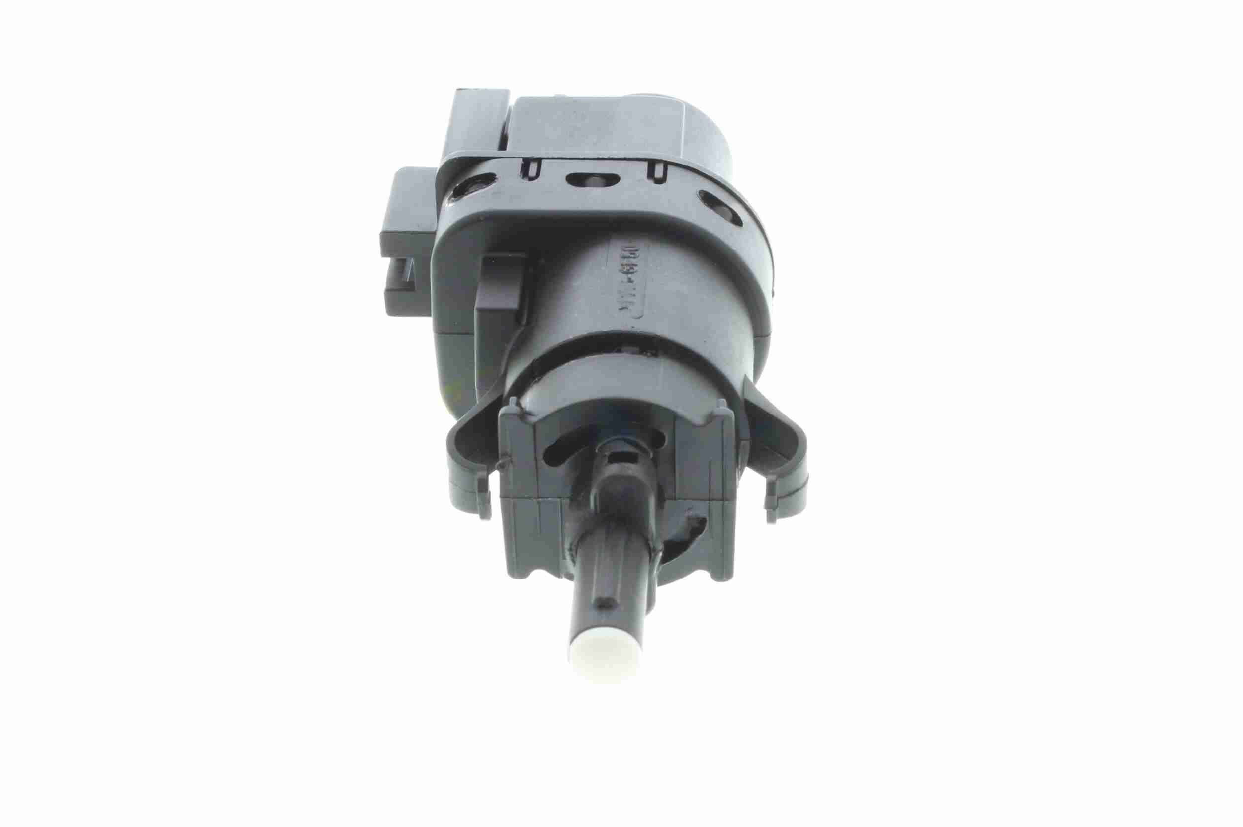 Bremslichtschalter Bremslichtschalter