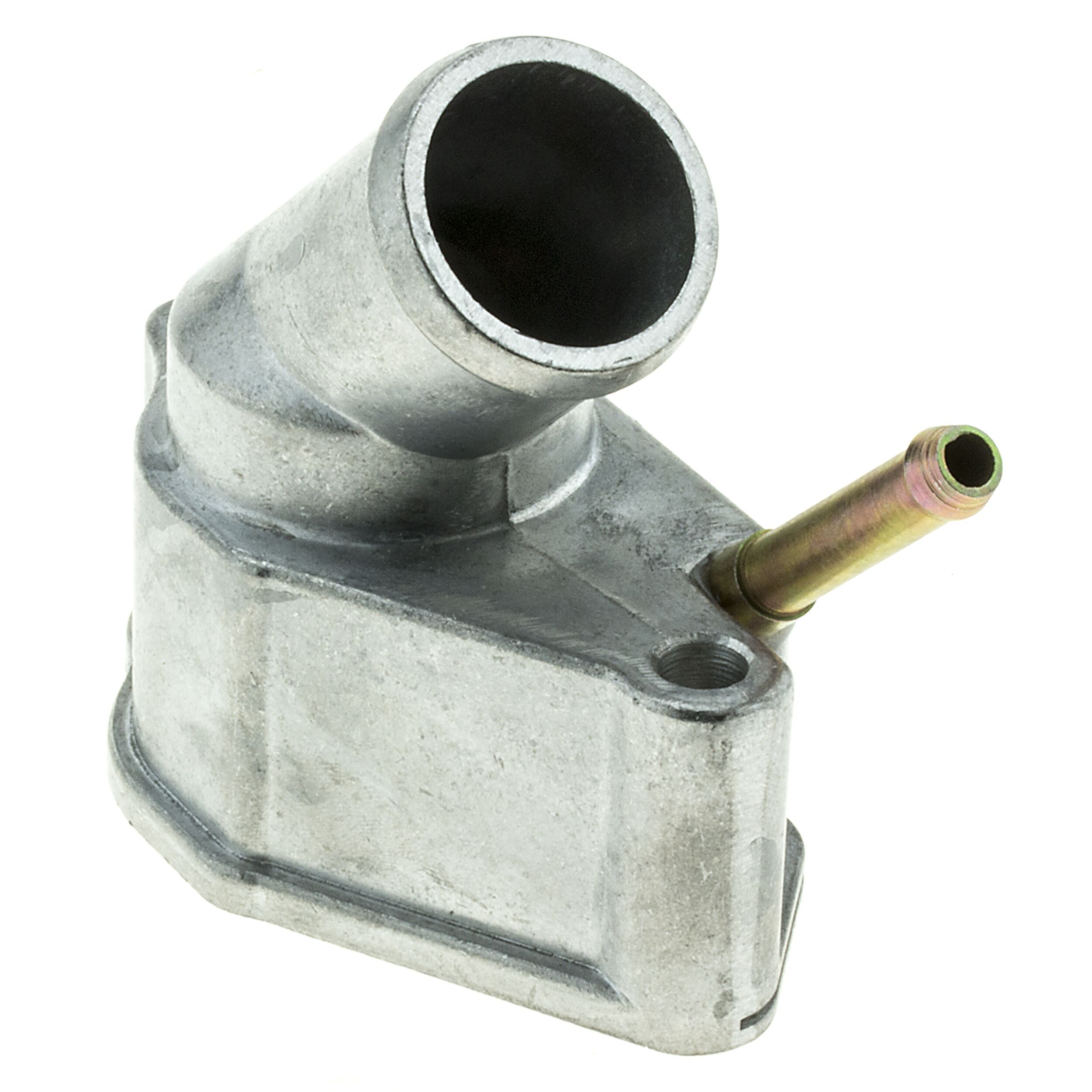 MOTORAD 350-92K - Thermostat, Kühlmittel