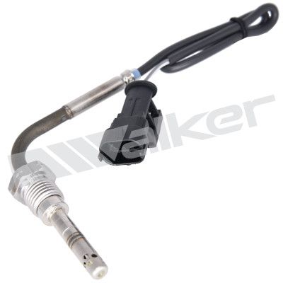 Sensor, de temperatura de gas de escape