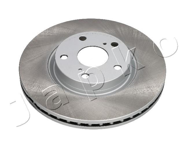 Brake Disc 60264C