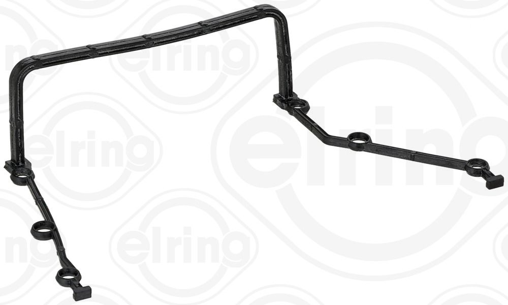 ELRING 326.110 Gasket, timing case