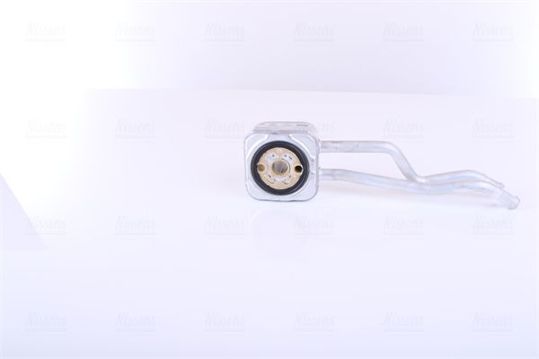 &Ouml;lk&uuml;hler, Motor&ouml;l