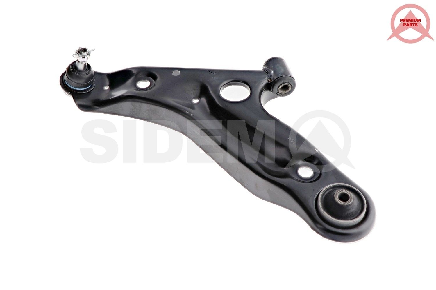 SIDEM 77274 - Lenker, Radaufh&auml;ngung