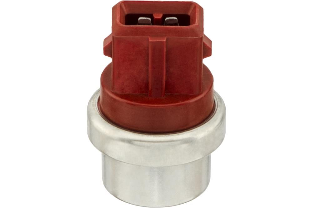 Sensor, Kühlmitteltemperatur