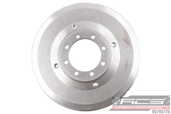 F/WHEEL ALFA 75/90/GTV - TecDoc 2