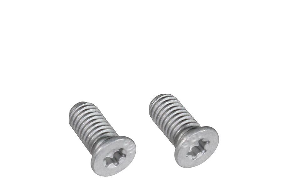 Schraube, Bremsscheibe