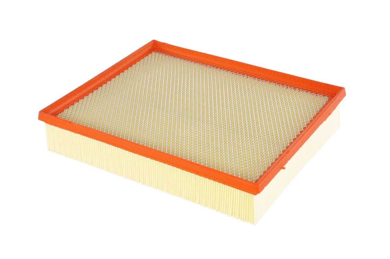 oro filtras