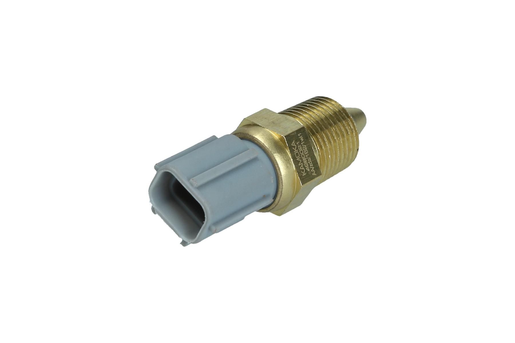 Sensor, Kühlmitteltemperatur