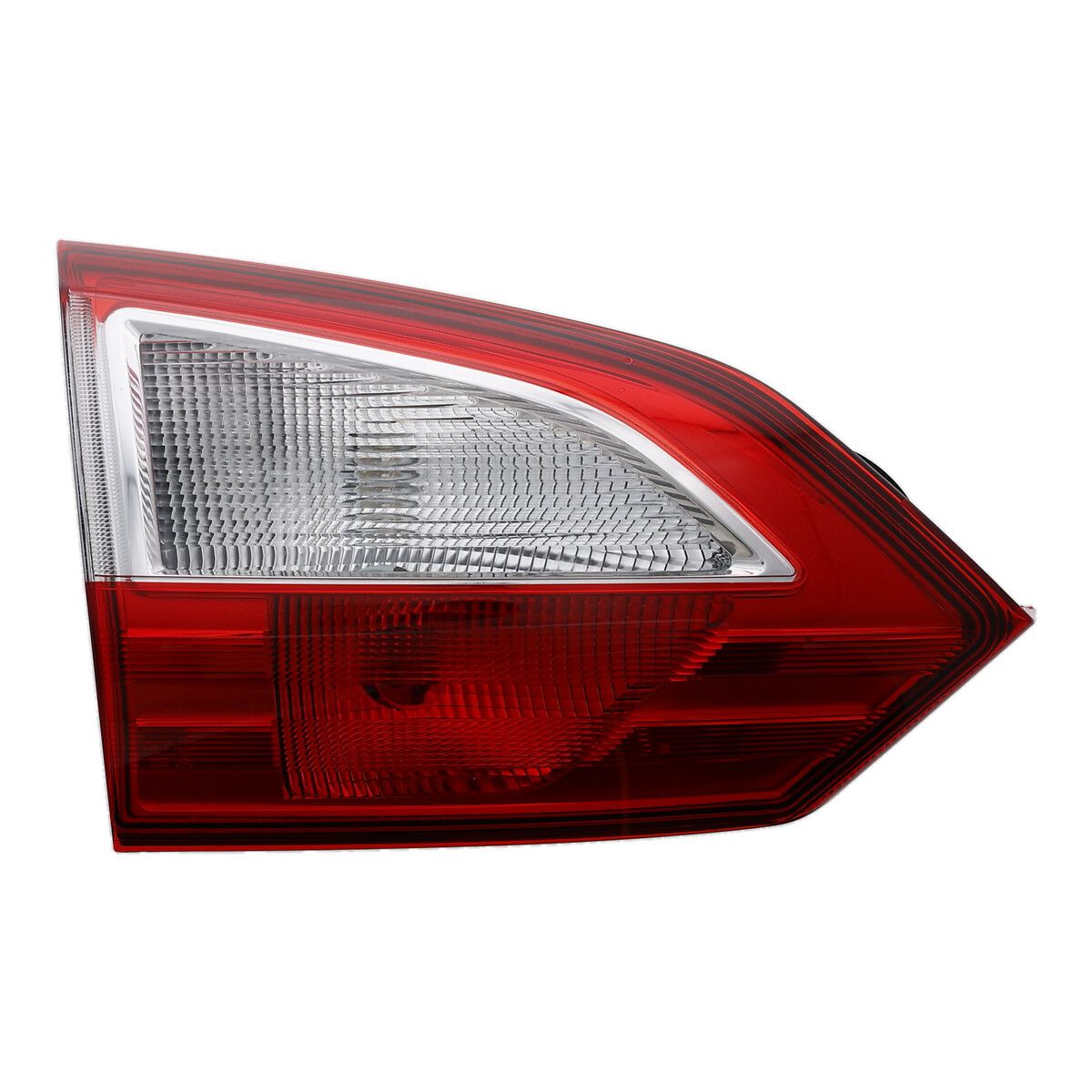 VALEO 044449 - Heckleuchte