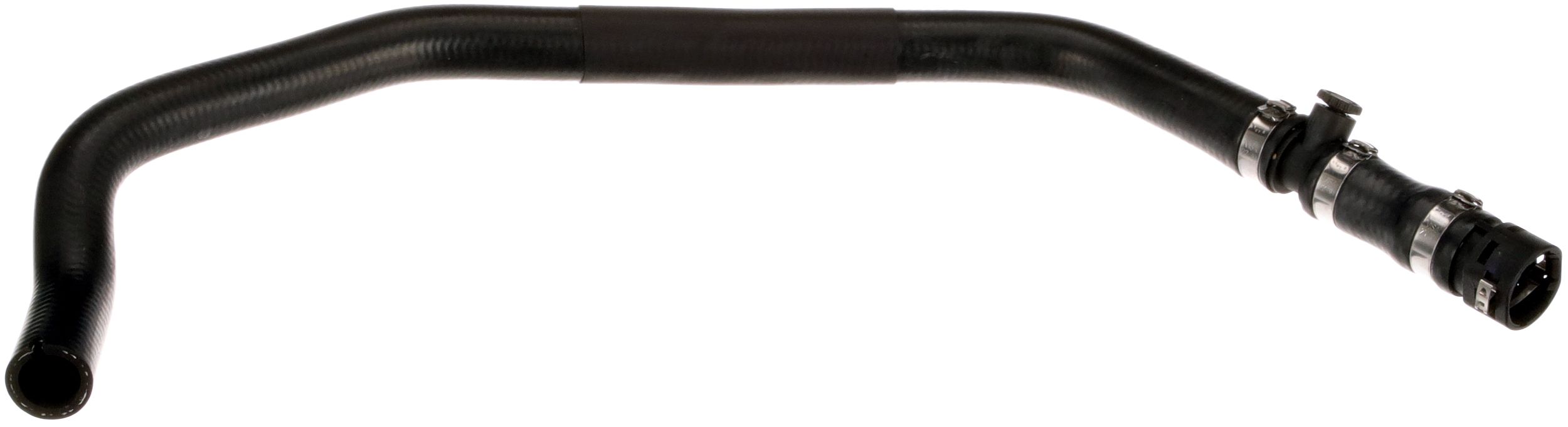 GATES 02-2403 - Heizungsschlauch
