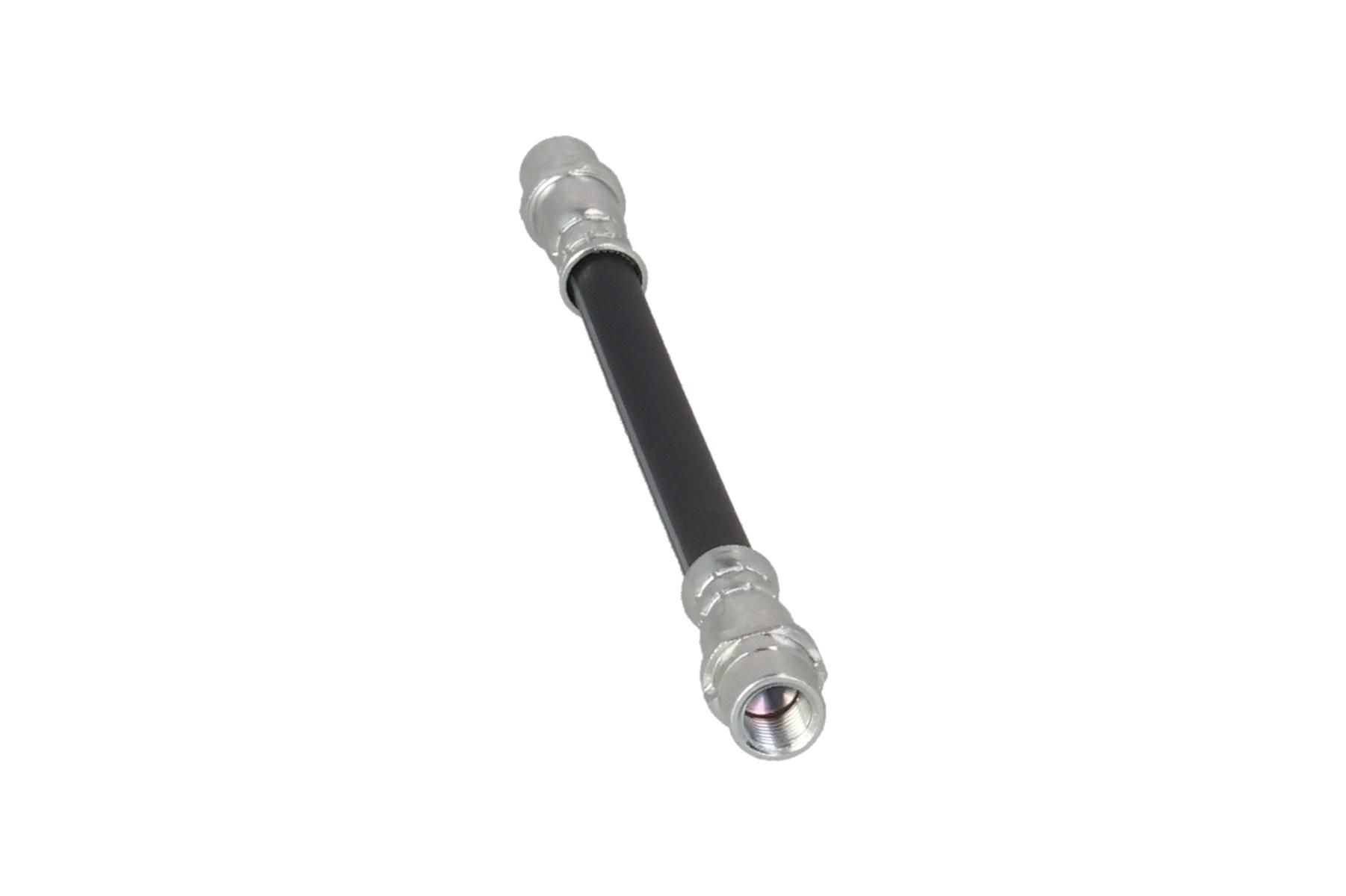 KAMOKA 1170084 - Bremsschlauch