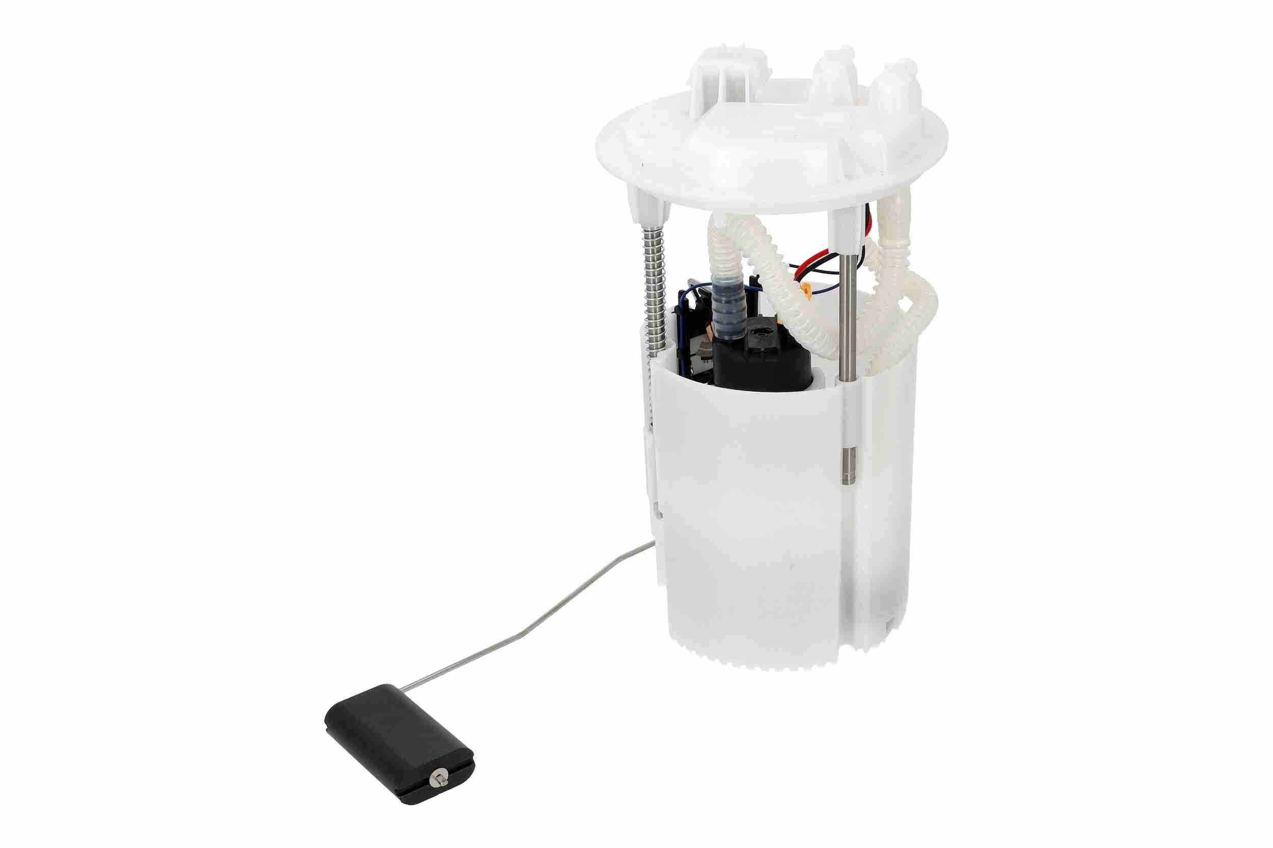 Kraftstoff-F&ouml;rdereinheit