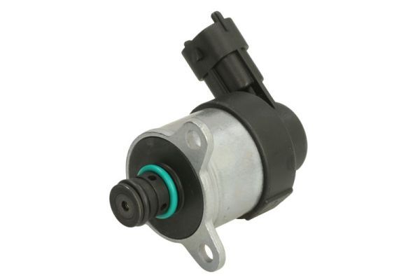 Engitech ENT230129 Regelventil, Kraftstoffmenge (Common-Rail-System)