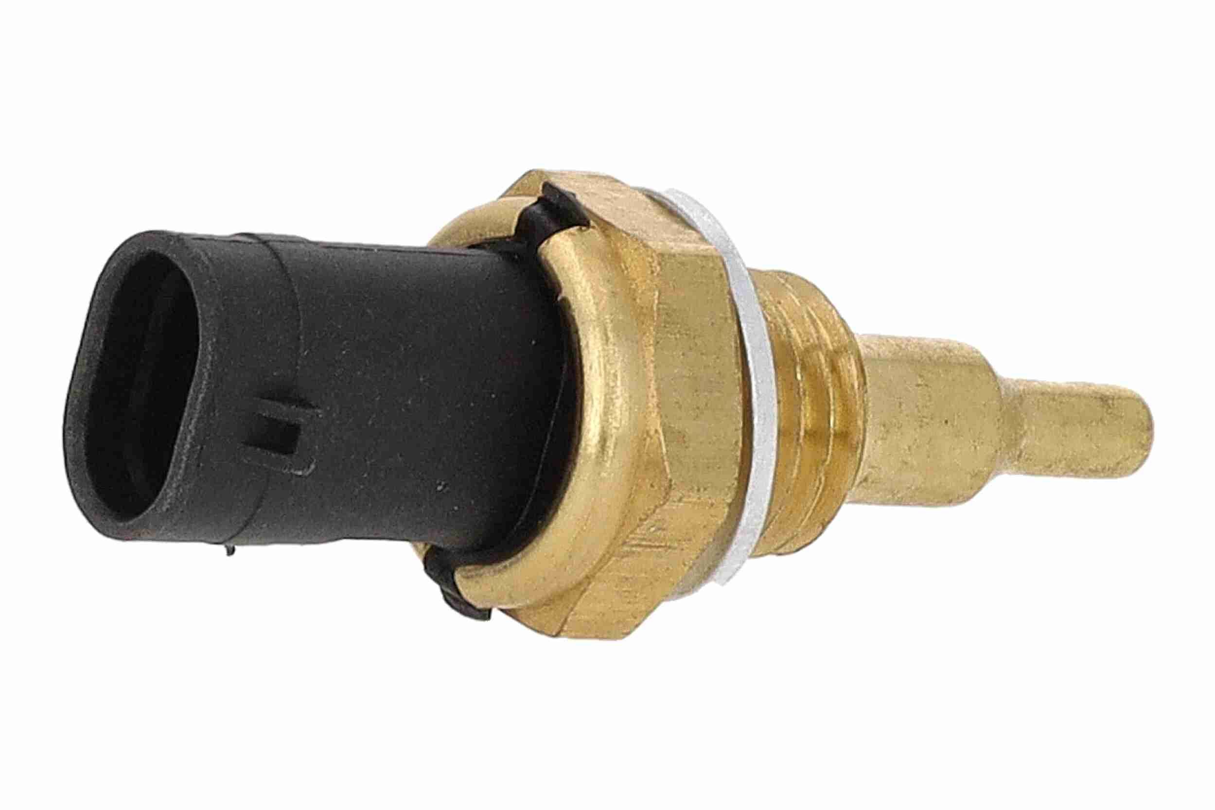 Sensor, Kühlmitteltemperatur