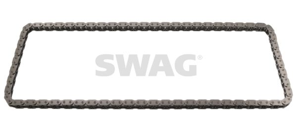 30 10 4115 SWAG Vezérműlánc