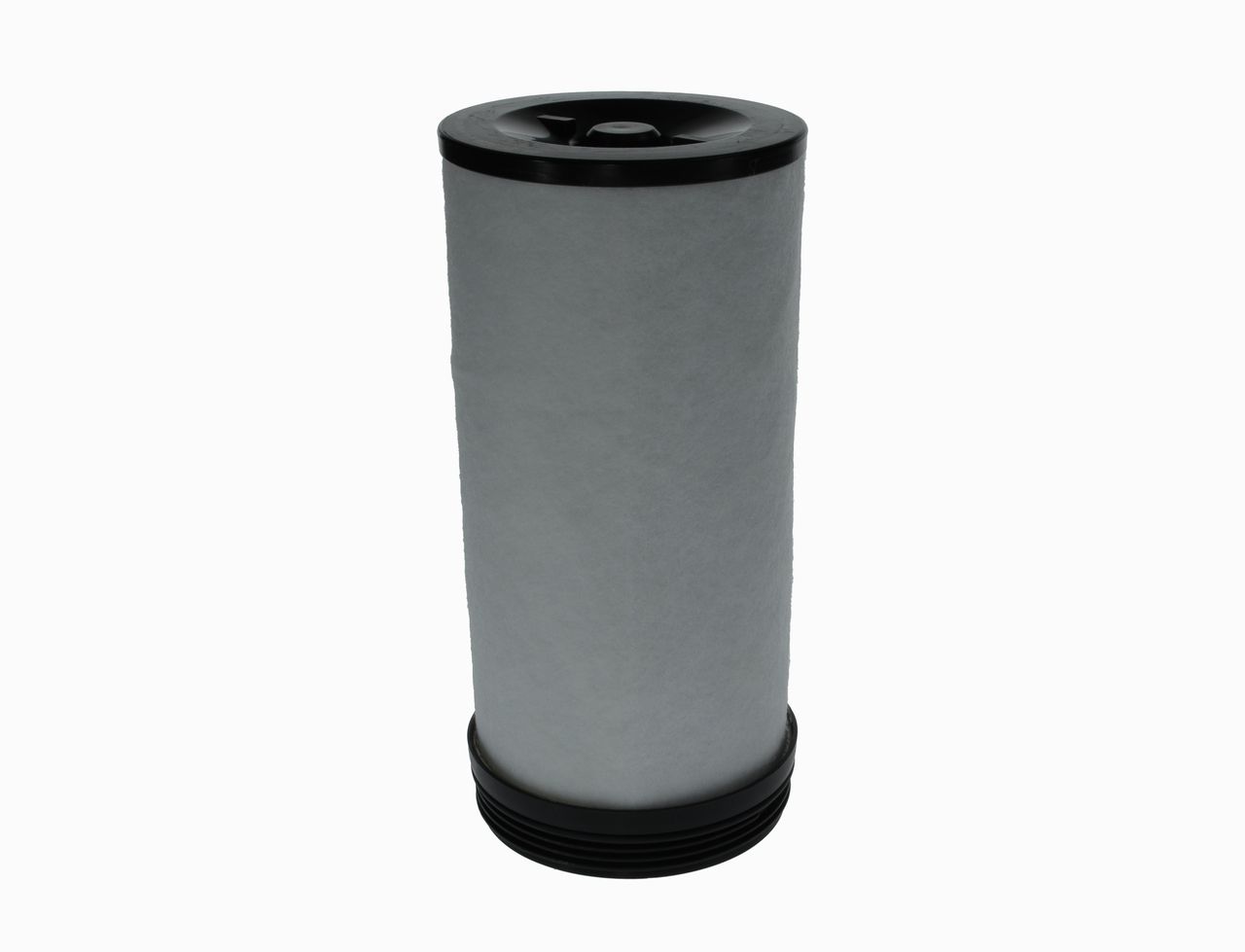 Sekund&auml;rluftfilter