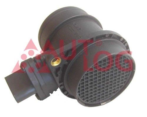 Mass Air Flow Sensor LM1005