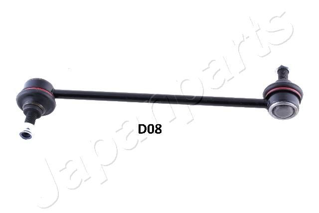 Stabiliser Bar, suspension SI-D08