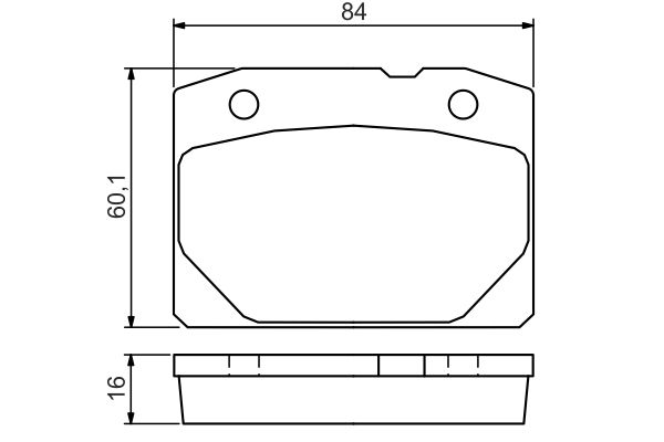 0986494568DRFRWHCO00MM.JPG