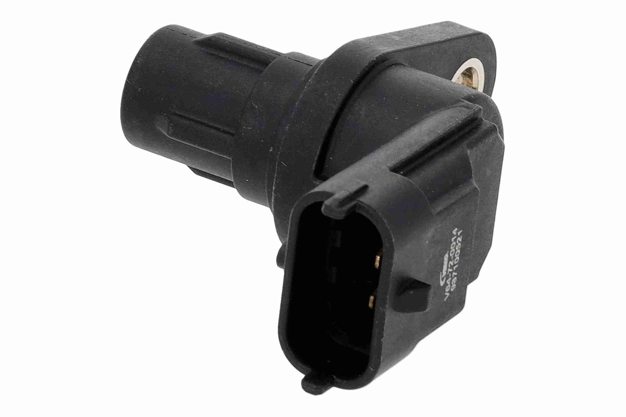 Sensor, Nockenwellenposition