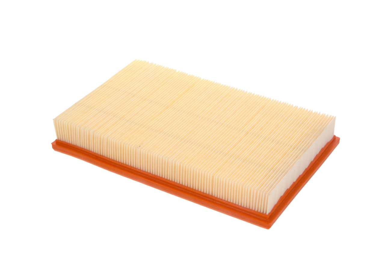 oro filtras