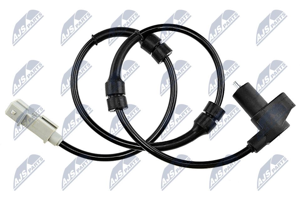 NTY HCA-CT-020 - Sensor, Raddrehzahl