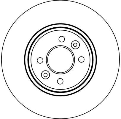 0161df4110_1.JPG