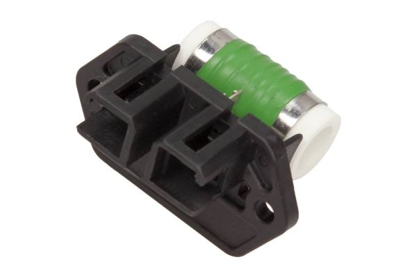 MAXGEAR 57-0103 Resistor, interior blower