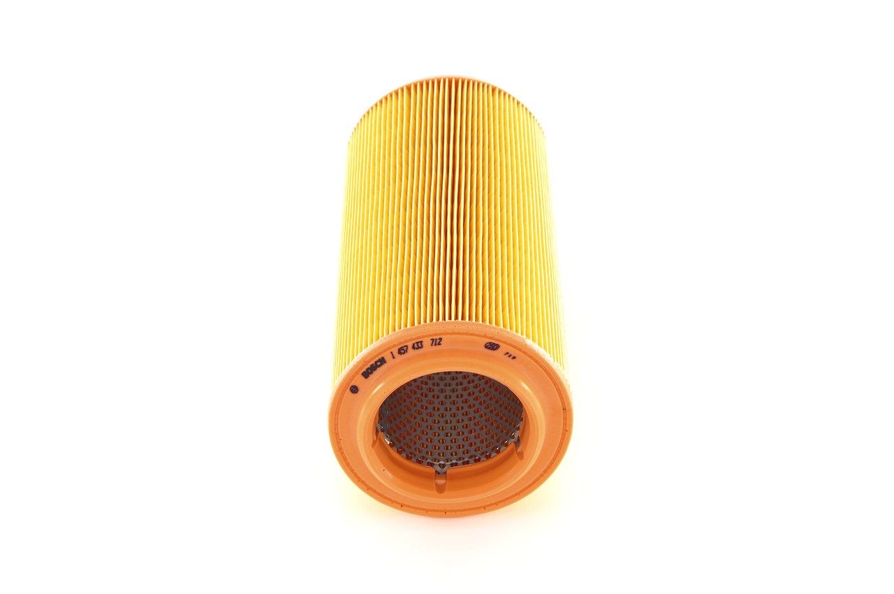 Air Filter 1 457 433 712