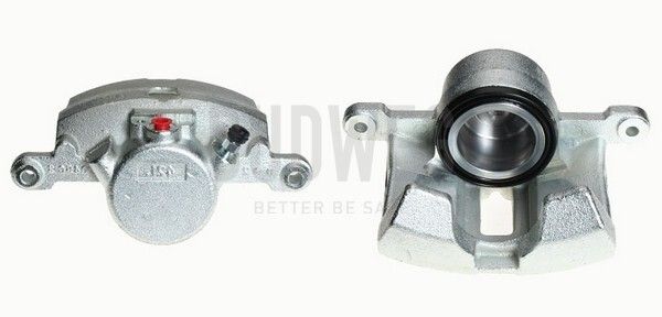 Brake Caliper 343760