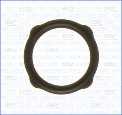 AJUSA 01053400 Gasket, EGR valve