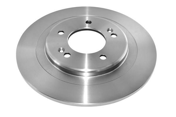 Street Standard SLD [ Hyundai i40 16