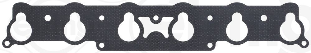 Dichtung, Ansaugkrümmer