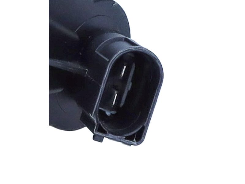 Stellelement, Feststellbremse Bremssattel