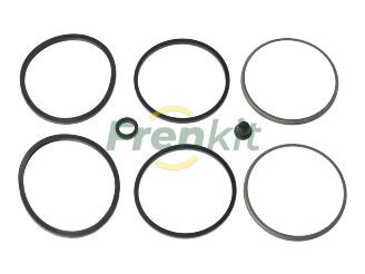 FRENKIT 257003 - Reparatursatz, Bremssattel