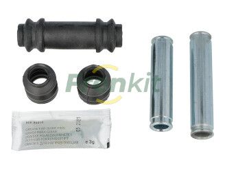 FRENKIT 816006 - F&uuml;hrungsh&uuml;lsensatz, Bremssattel