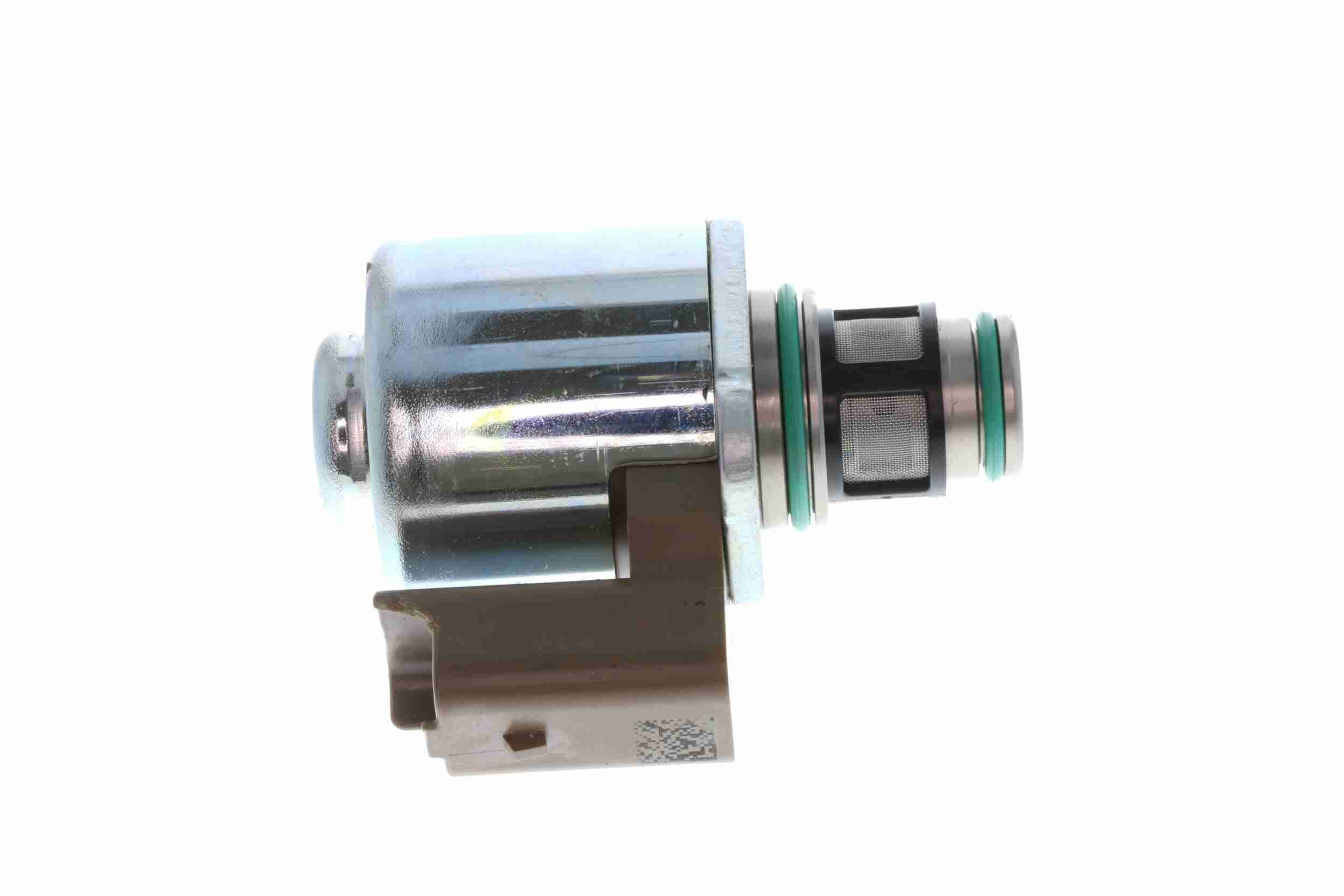 Regelventil, Kraftstoffdruck Regelventil, Kraftstoffdruck