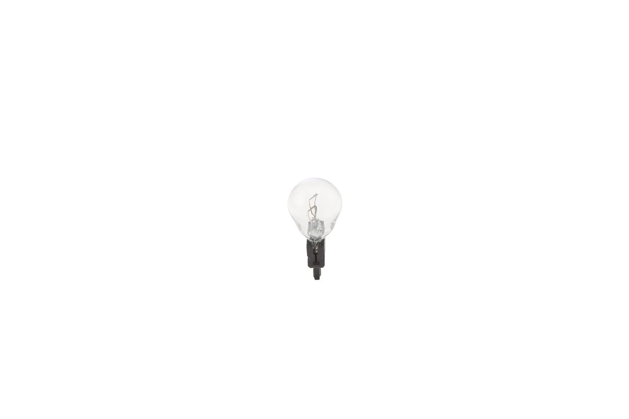 Glühlampe, Blinkleuchte Glühlampe, Blinkleuchte
