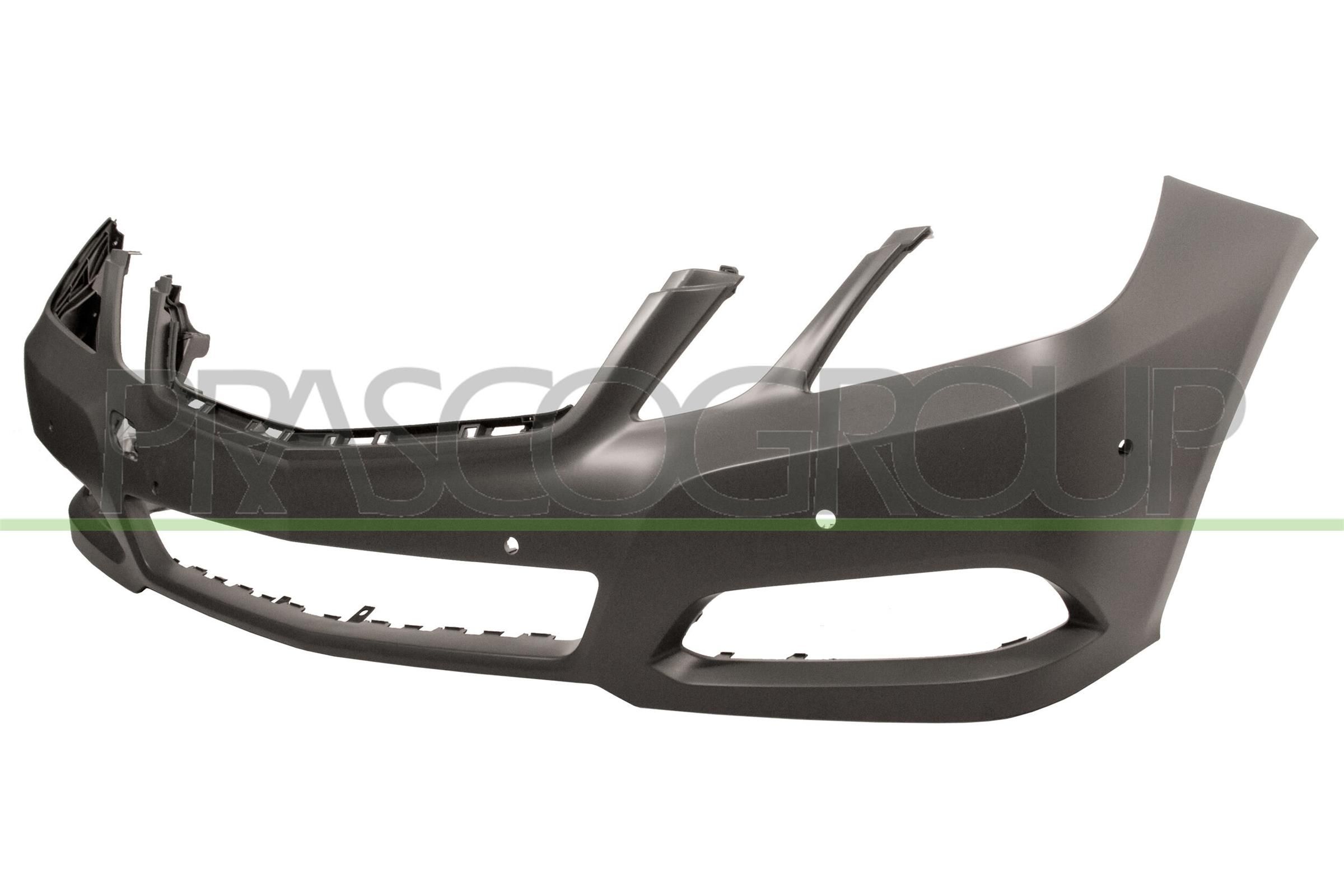 Sto&szlig;f&auml;nger