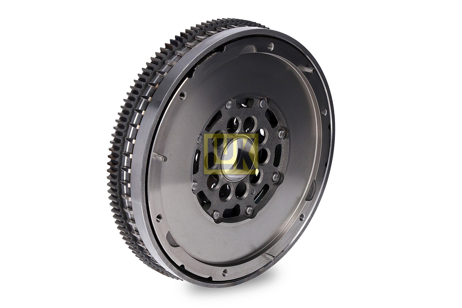 Schaeffler LuK 415 0701 10 Flywheel