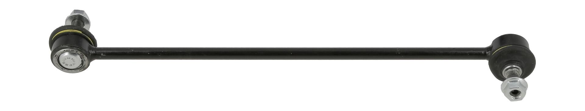 Stange/Strebe, Stabilisator Stange/Strebe, Stabilisator