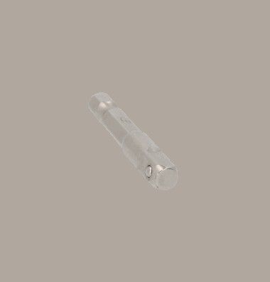 Photo produit