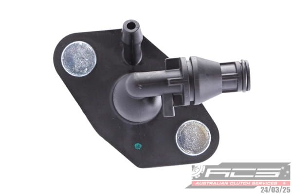 CLUTCH M/CYL HOLDEN 15.87mm (5/8) - TecDoc 2